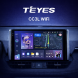 TEYES CC3L WiFi
