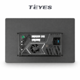 Teyes 2K 13inch E