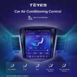 Teyes T PRO2 E