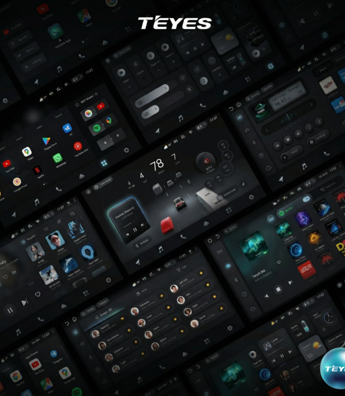 CC4 PRO 6