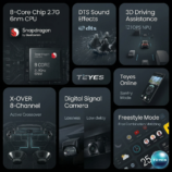 CC4 PRO0