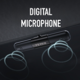 DIGITALMICROPHONECC4_110x110@2x