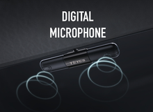 DIGITALMICROPHONECC4_110x110@2x DIGITALMICROPHONECC4_110x110@2x