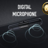 DIGITAL_MICROPHONE_CC4_BADGE_1024x1024@2x