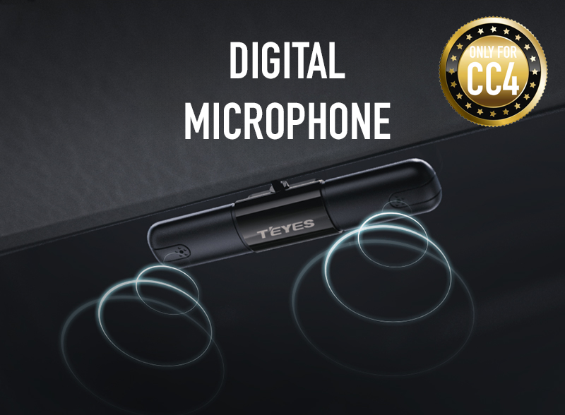 DIGITAL_MICROPHONE_CC4_BADGE_1024x1024@2x DIGITAL_MICROPHONE_CC4_BADGE_1024x1024@2x