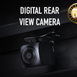 DIGITAL_REAR_VIEW_CAMERA_CC4_BADGE_1024x1024@2x