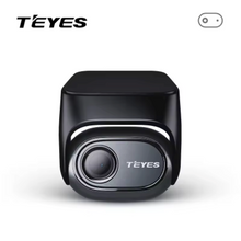 CC4 PRO Digital Front View Camera Drive smarter with TEYES ADAS