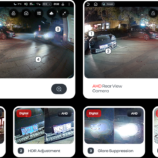 Teyes CC4 Pro12