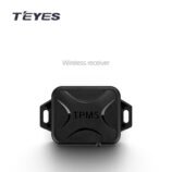 Teyes TPMs CC3L