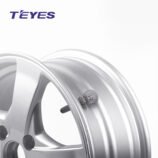 Teyes TPMs CC4L