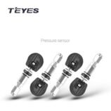 Teyes TPMs car screen