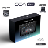 cc4 pro all