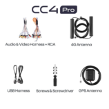 cc4_contents_1024x1024@2x