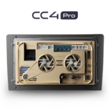 cc4pro back