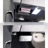 product-image-1602964629_b3678747-91a9-4202-96e9-1aa0f0d683ec_110x110@2x