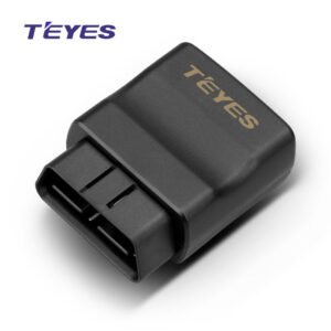 TEYES OBD II OBDII