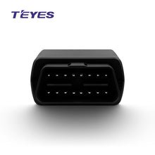 product-image-1615025557_110x110@2x product-image-1615025557_110x110@2x