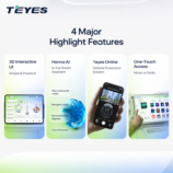Teyes CC4L G