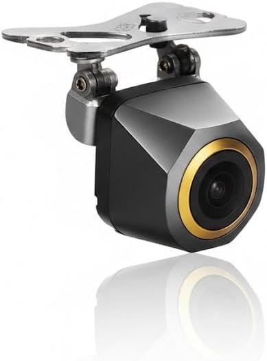 Teyes Camera Teyes Camera